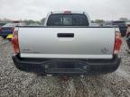 2007 Toyota Tacoma Access Cab for Sale in Columbus, OH - Front End