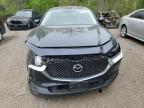 2021 MAZDA CX-30 PREMIUM   for sale at Copart ON - COOKSTOWN