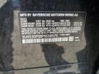 2023 Bmw X3 Xdrive30I for Sale in Exeter, RI - Side