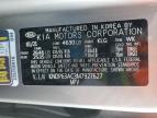 2021 Kia Sportage S for Sale in Wilmington, CA - Vandalism