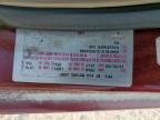 2001 Kia Sephia Base for Sale in Houston, TX - Minor Dent/Scratches