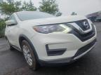 2017 Nissan Rogue S на продаже в Columbus, OH - Normal Wear