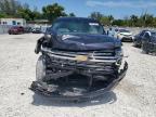 2023 Chevrolet Suburban K1500 Premier იყიდება Opa Locka-ში, FL - Front End