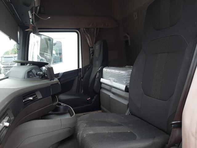 2023 DAF XF (NGD)