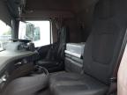2023 DAF XF (NGD) for sale at Copart SANDTOFT