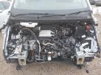 2024 FORD TRANSIT CU for sale at Copart ROCHFORD