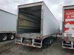 2007 Utility Vs2Ra for Sale in Colton, CA - Minor Dent/Scratches