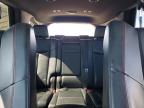 2015 Dodge Durango R/T de vânzare în Fresno, CA - Side