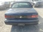 1994 Mercury Grand Marquis Ls იყიდება Cahokia Heights-ში, IL - Front End