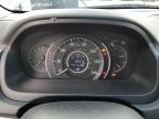 2013 Honda Cr-V Exl for Sale in Louisville, KY - Rear End