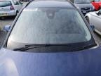 2019 BMW 218I SE AU for sale at Copart WOLVERHAMPTON