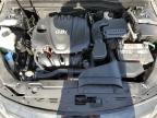 2015 Kia Optima Lx na sprzedaż w Magna, UT - Normal Wear