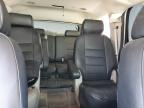 Fresno, CA에서 판매 중인 2008 Chevrolet Tahoe C1500 - Front End