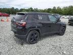 2021 Jeep Compass Latitude for Sale in Mebane, NC - Rear End