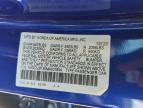 2021 Honda Accord Sport zu verkaufen in Houston, TX - Normal Wear