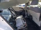2022 Toyota Rav4 Xle for Sale in Sacramento, CA - Front End