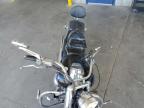 2004 Honda Vt750 Ca en Venta en Tucson, AZ - Mechanical