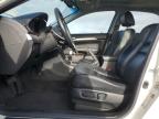 2006 Acura Tsx  на продаже в American Canyon, CA - Front End