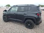 2017 Jeep Renegade Trailhawk na sprzedaż w Avon, MN - Front End