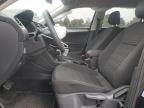 2022 Volkswagen Tiguan S for Sale in Elgin, IL - Front End