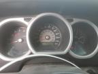 2005 Toyota 4Runner Sr5 na sprzedaż w Brighton, CO - Hail