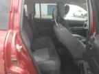 2014 Jeep Compass Sport for Sale in Shreveport, LA - All Over