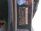 1999 Bmw 540 I Automatic en Venta en Martinez, CA - Minor Dent/Scratches