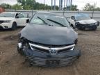 2015 Toyota Avalon Hybrid за продажба в Chicago Heights, IL - Front End