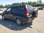 2006 Honda Cr-V Se for Sale in Arlington, WA - Front End
