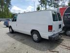 Sandston, VA에서 판매 중인 2001 Ford Econoline E150 Van - Normal Wear