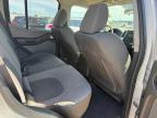 2013 Nissan Xterra X იყიდება Oklahoma City-ში, OK - Minor Dent/Scratches