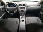 2012 Ford Fusion Se продається в Northfield, OH - Front End