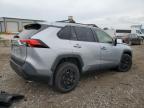 2019 Toyota Rav4 Le for Sale in Chicago Heights, IL - All Over