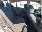 2016 Nissan Versa S for Sale in Wilmington, CA - Minor Dent/Scratches
