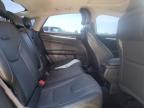 2016 Ford Fusion Titanium for Sale in Antelope, CA - Minor Dent/Scratches