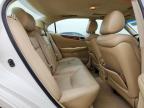 2005 Lexus Es 330 en Venta en Grand Prairie, TX - Front End