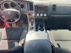 2012 Toyota Tundra Double Cab Sr5 zu verkaufen in New Britain, CT - Mechanical