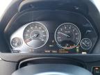 2019 Bmw 430I Gran Coupe for Sale in Tulsa, OK - Mechanical