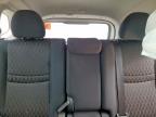 2017 Nissan Rogue S იყიდება Houston-ში, TX - All Over