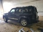 2012 Jeep Liberty Limited იყიდება Portland-ში, MI - Side