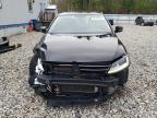 2017 Volkswagen Jetta Se на продаже в Lyman, ME - Front End