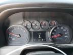 2020 Chevrolet Silverado C1500 Custom for Sale in Lumberton, NC - Side