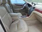 2003 Lexus Es 300 for Sale in Des Moines, IA - All Over