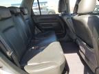 2006 Honda Cr-V Se zu verkaufen in Greenwood, NE - Minor Dent/Scratches