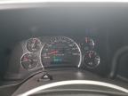 2025 Chevrolet Express G2500  zu verkaufen in Ocala, FL - Side