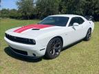 2018 Dodge Challenger R/T en Venta en Ocala, FL - Water/Flood