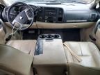 2010 Chevrolet Silverado K1500 Lt for Sale in Shreveport, LA - Side