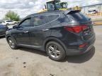 2017 Hyundai Santa Fe Sport  for Sale in Albuquerque, NM - Front End
