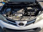 2014 Toyota Rav4 Xle for Sale in Las Vegas, NV - Rear End