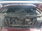 2009 Infiniti Qx56  for Sale in Indianapolis, IN - Front End